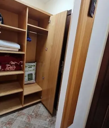 божурленд студио а-4-1