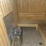 божурленд студио а-4-1 * Bansko