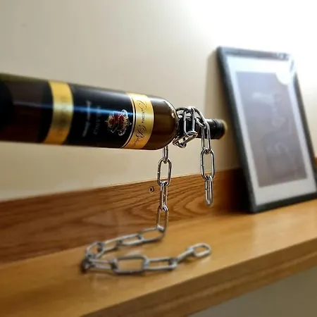 божурленд студио а-4-1 アパート