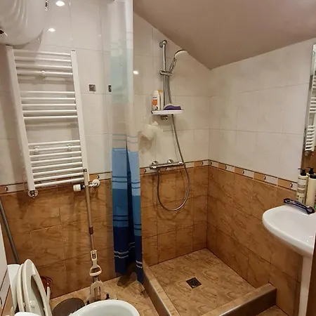 божурленд студио а-4-1