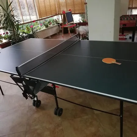 божурленд студио а-4-1