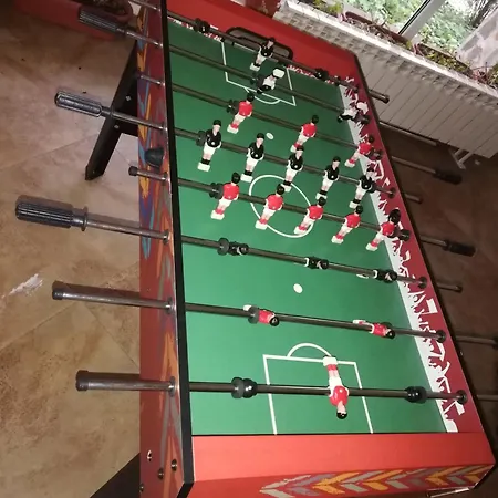 божурленд студио а-4-1