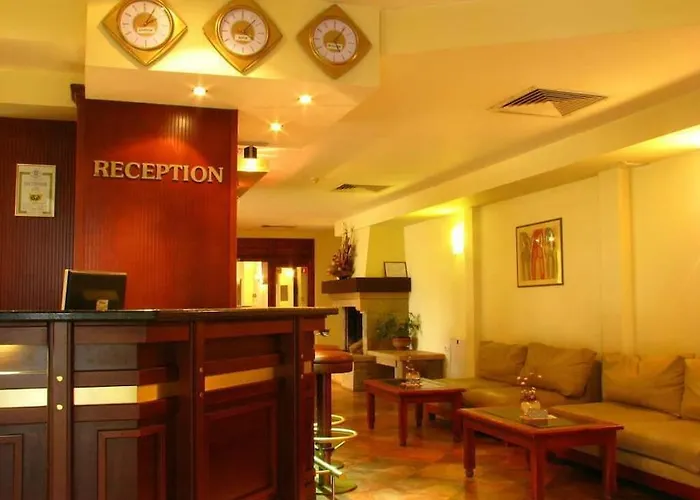 божурленд студио а-4-1 *