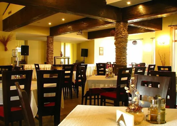 божурленд студио а-4-1 * Bansko