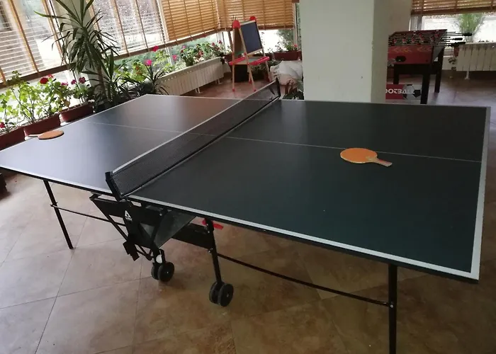 божурленд студио а-4-1