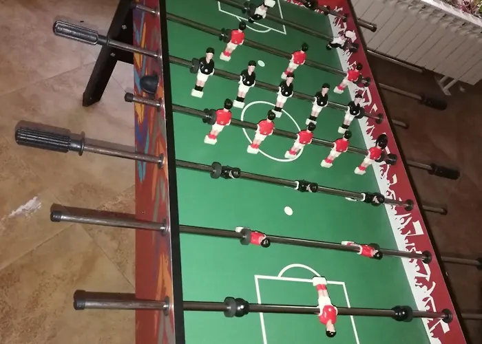 божурленд студио а-4-1